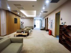 -慈铭体检(北京奥亚分院)