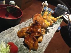 -熊藏居酒屋(kkone店)