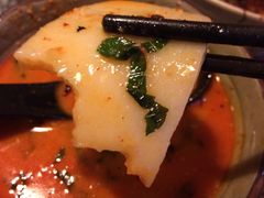 -滇池印象原生态火锅(南开大悦城店)