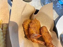 -必胜客(尹山湖歌林公园店)