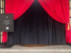 -精绝七日-新疆尼雅遗址数字大展【拉法耶文化艺术中心】