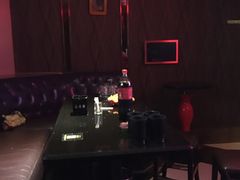 -欢乐迪KTV(泉秀店)