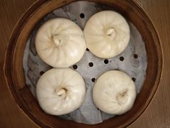 -德華楼(深圳印力店)