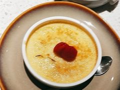 -秀玉coffee&kitchen(黄石大上海店)