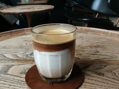 -解药·antidote Cafe&Bar