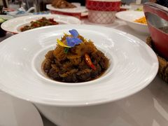 -香丰阁·烤鸭·川湘菜(昌平店)