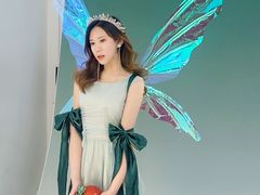 -海马体照相馆(大悦城C时尚馆店)
