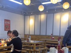 -馬伍旺川菜(江北虹悦城店)