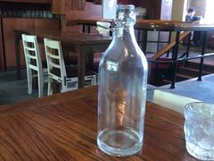 -Rural Tequila墨西哥餐厅(东川路店)