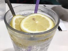 -太兴烧味餐厅(白加士街店)