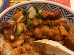 -吉野家(宾水道店)