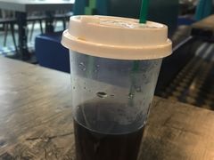 -长勺子东南亚(街道口店)