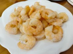 -聚发号清真菜馆