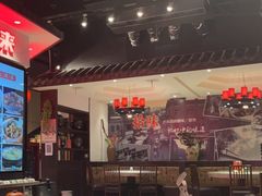 -小柴米·传统江西菜(万寿宫店)
