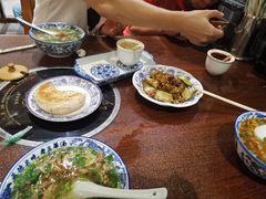 -老三羊汤【北兴隆街店】