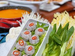 -欣旺·迎宾楼·百年无锡菜