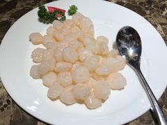 -老洋房花园饭店(绍兴路店)