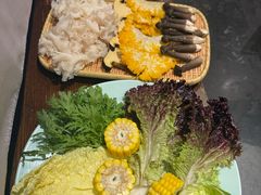 -东来顺饭庄(apm总店)