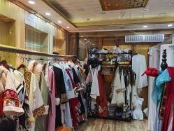 -小红帽摄影(丽江店)