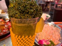 -眷屋の深夜食堂(云锦中心店)