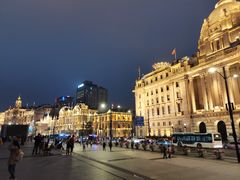 -翠亭酒家(山西南路店)