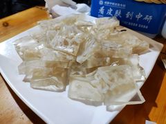 -大东北(武侯祠店)