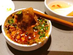 -海底捞火锅(万达广场店)