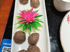 -禧鳳記·猪肚鸡火锅(玖洲道店)