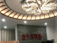 -食神鱼头佛跳墙(百子湾旗舰店)