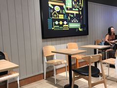 -肯德基(合肥站店)