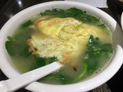 -庆合府重庆大排档(紫都城店)