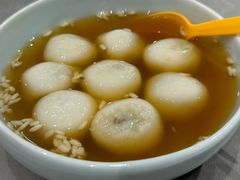 -徐元记贵州拌面(小十字店)