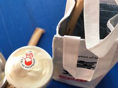 -喜茶(广州荔湾领展广场店)
