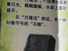 -剧狐剧本杀(徐汇1号店)