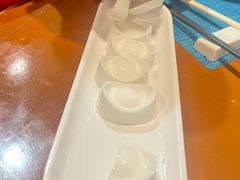 -糟粕醋·椰苑海南菜餐厅(亚龙湾天域酒店)