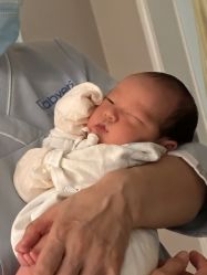 -杭州贝瑞斯美华妇儿医院·早孕·产检·儿科