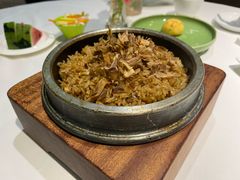 -乌鲁木齐环球国际大酒店
