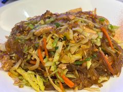 -桐湾大院·桐庐菜(滨江店)