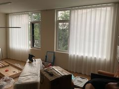 -北京世纪锦绣窗饰有限公司