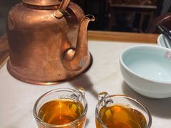 小吊梨汤-小吊梨汤·北京菜·烤鸭(鸟巢店)