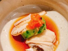 -奈良本寿司(永嘉路店)