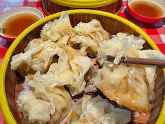 -满堂春特色餐馆