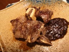 -广州增城保利皇冠假日酒店-玄日本餐厅