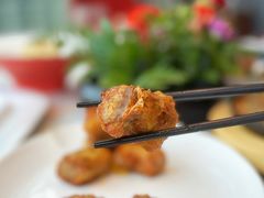-潮好味(国贸英皇集团中心店)