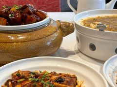-天福苑(崇宁路店)