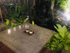 -Arunda oriental massage