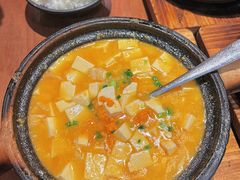 -啫火啫啫煲·顺德干蒸(西乡天虹店)