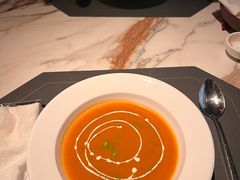 -ZHAO赵·牛扒坊(万象城店)