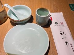 -百年认一力·清真牛羊肉(南中环店)