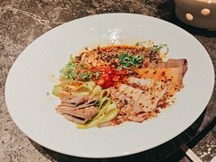 -悦百味·品质川菜(上城店)